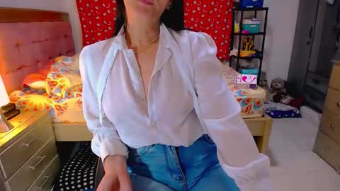 bittermomxxx online show from 04/12/26, 04:39