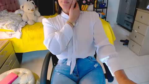 bittermomxxx online show from 04/21/26, 04:56