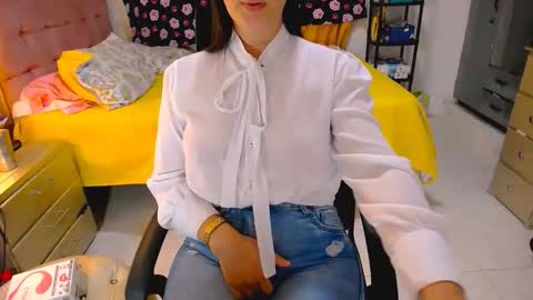 bittermomxxx online show from 04/22/26, 05:14