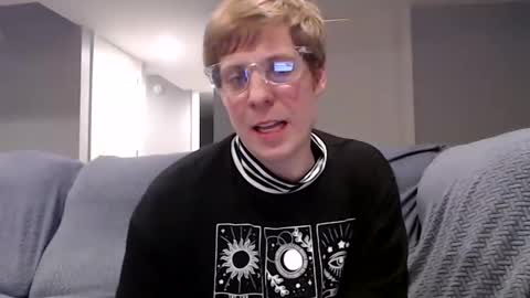 BittyBoi online show from 03/07/26, 05:48