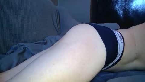 Snapshot of bitwink30 chatting on 03/29/26, 01:44 bitwink30 online show from 03/29/26, 01:44