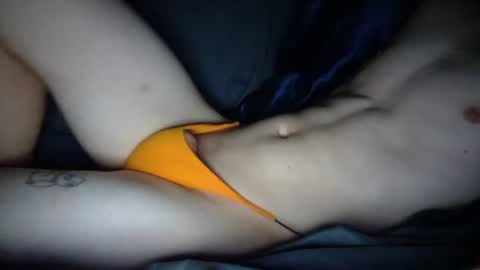bitwink30 online show from 06/20/26, 07:44