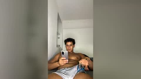 Snapshot of biutbruschi chatting on 08/01/26, 06:34 biutbruschi online show from 08/01/26, 06:34