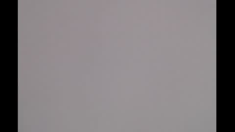 Snapshot of bivi_hot chatting on 12/15/24, 01:22 bivi hot online show from 12/15/24, 01:22