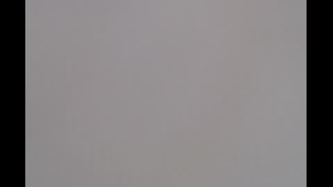 Snapshot of bivi_hot chatting on 01/10/25, 01:52 bivi hot online show from 01/10/25, 01:52