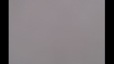Snapshot of bivi_hot chatting on 01/15/25, 01:52 bivi hot online show from 01/15/25, 01:52