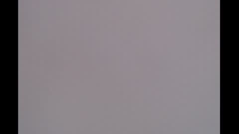 Snapshot of bivi_hot chatting on 01/25/25, 12:26 bivi hot online show from 01/25/25, 12:26