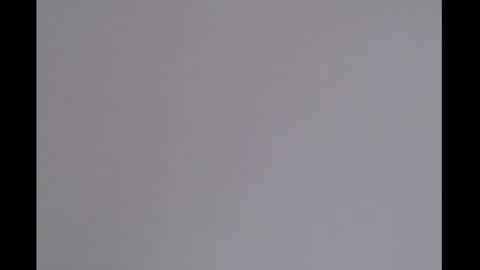 Snapshot of bivi_hot chatting on 02/01/25, 12:37 bivi hot online show from 02/01/25, 12:37