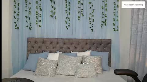 bivi  hot online show from 06/04/26, 09:59