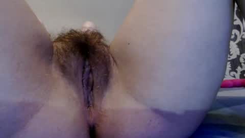 if you love pussy give 1 token - im a poor girl any token counts-my shop video pussy  virgina  hairy pussy 1 token online show from 01/24/25, 09:58