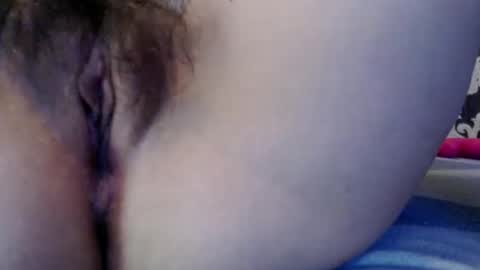 if you love pussy give 1 token - im a poor girl any token counts-my shop video pussy  virgina  hairy pussy 1 token online show from 02/26/25, 09:48