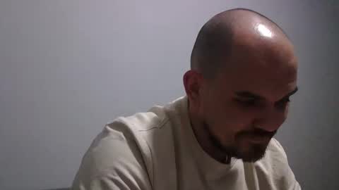 George  Maria online show from 04/06/26, 08:32