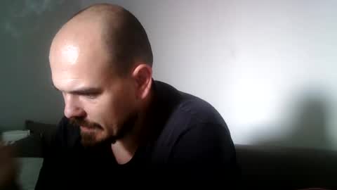George  Maria online show from 06/23/26, 08:45