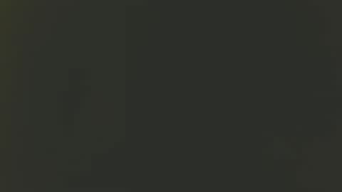 Bill online show from 12/02/24, 03:15