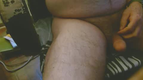 Bill online show from 01/01/25, 06:59