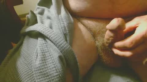 Bill online show from 03/04/25, 03:11