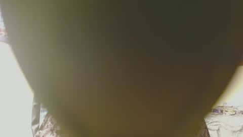 Bill online show from 09/14/25, 08:52