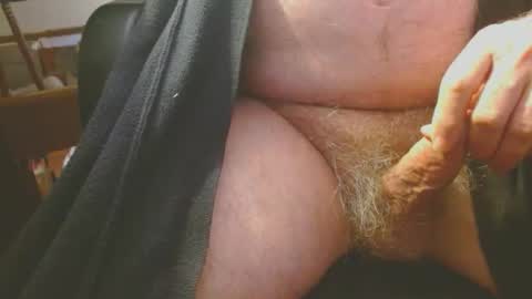 Bill online show from 01/11/26, 04:23