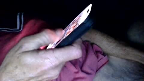 bizzlekb1 online show from 04/18/26, 12:25