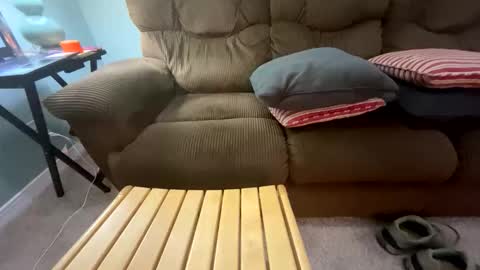 bizzybeejc online show from 05/03/26, 10:27