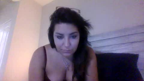 bj4290 online show from 09/11/25, 03:50