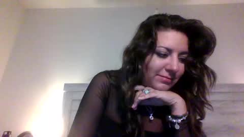 bj4290 online show from 09/18/25, 04:53