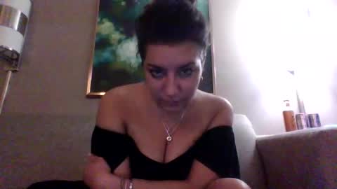 bj4290 online show from 09/23/25, 02:36