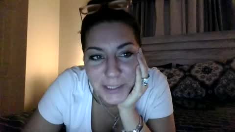 bj4290 online show from 11/30/25, 11:31