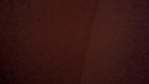 Snapshot of bj7120 chatting on 11/10/25, 04:11 bj7120 online show from 11/10/25, 04:11