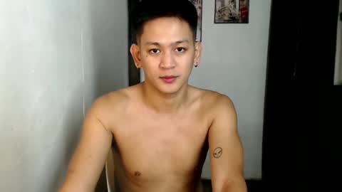 Snapshot of bj_alex31 chatting on 01/05/25, 03:34 alex online show from 01/05/25, 03:34