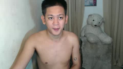 alex online show from 02/04/26, 06:52