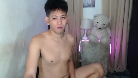 alex online show from 05/02/26, 04:34