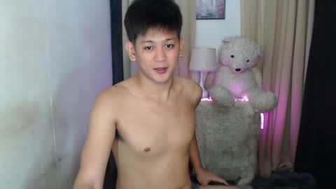 alex online show from 05/09/26, 03:50