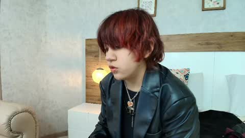 Snapshot of bj_olivine chatting on 05/30/26, 08:28 Bj Olivine online show from 05/30/26, 08:28
