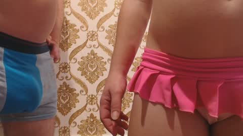 Snapshot of bjbjbjnow chatting on 12/26/24, 09:58 bjbjbjnow online show from 12/26/24, 09:58