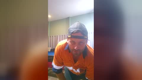 bjbpimpdaddy online show from 06/03/26, 04:34