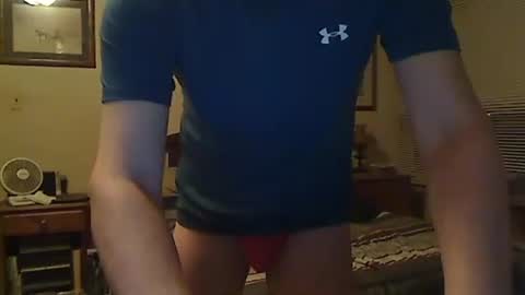 bjfisher online show from 01/12/26, 11:54