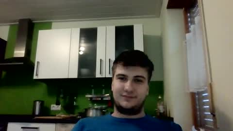 bjguyhugecock online show from 01/11/25, 02:04