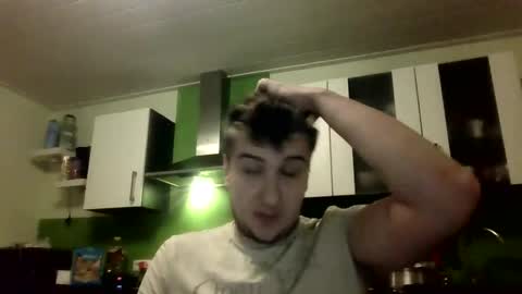 bjguyhugecock online show from 01/11/25, 11:24