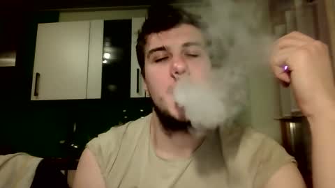 bjguyhugecock online show from 01/31/25, 10:31