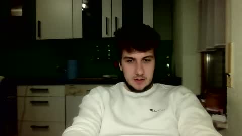 bjguyhugecock online show from 02/15/25, 11:14