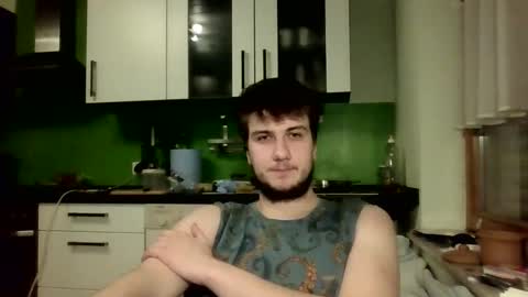 bjguyhugecock online show from 02/17/25, 08:36