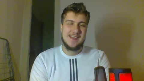 bjguyhugecock online show from 03/07/25, 09:59