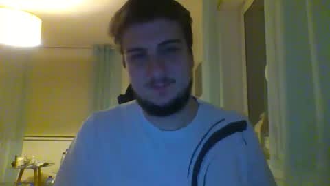 bjguyhugecock online show from 02/14/26, 10:39