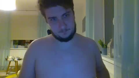 bjguyhugecock online show from 02/17/26, 10:38