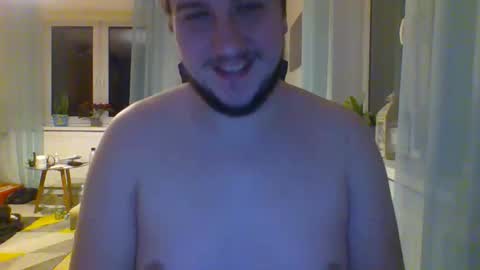 bjguyhugecock online show from 02/20/26, 12:40