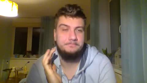 bjguyhugecock online show from 03/03/26, 01:01