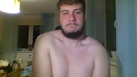 Snapshot of bjguyhugecock chatting on 03/22/26, 12:25 bjguyhugecock online show from 03/22/26, 12:25