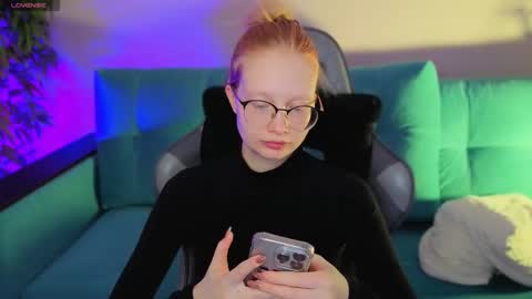 Julia online show from 11/04/25, 02:10