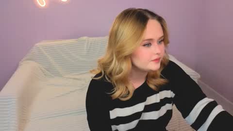 Julia online show from 12/20/25, 03:13